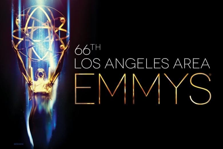  Lista completă a premiilor Emmy 2014