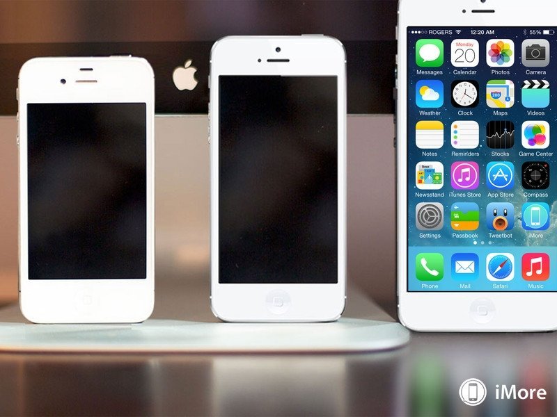  Utilizatorii iPhone 6 vor putea efectua plăţi în magazin direct de pe telefon