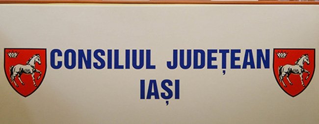  Cine conduce judeţul: şeful CJ sau majoritatea adunată în jurul PSD?