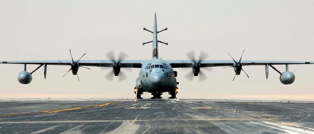  Dispariţia unor avioane libiene generează temeri privind un posibil atentat la 11 septembrie