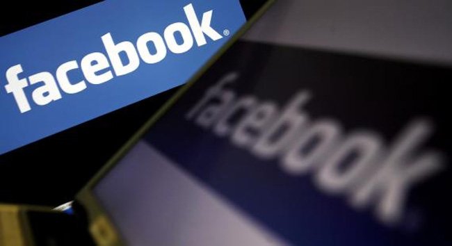 Facebook oferă utilizatorilor săi noi opţiuni privind confidenţialitatea