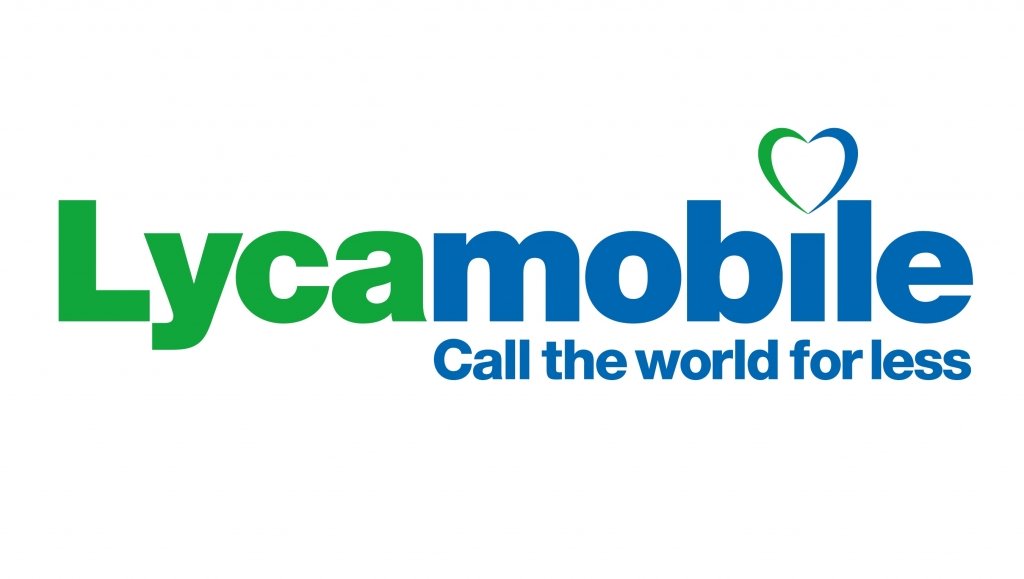  O nouă companie de telecomunicaţii, Lycamobile, intră pe piaţa din România