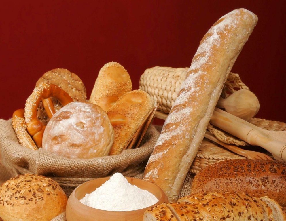  Superstitii si previziuni interesante legate de paine
