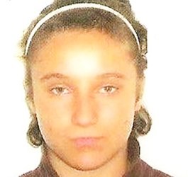  Adolescenta dispărută în august în Munţii Retezat, găsită înecată