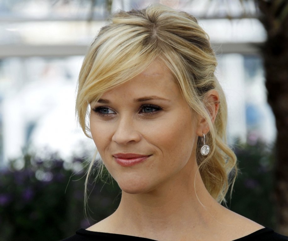  „Blonda de la Drept”, Reese Witherspoon, divorţ de 110 milioane dolari