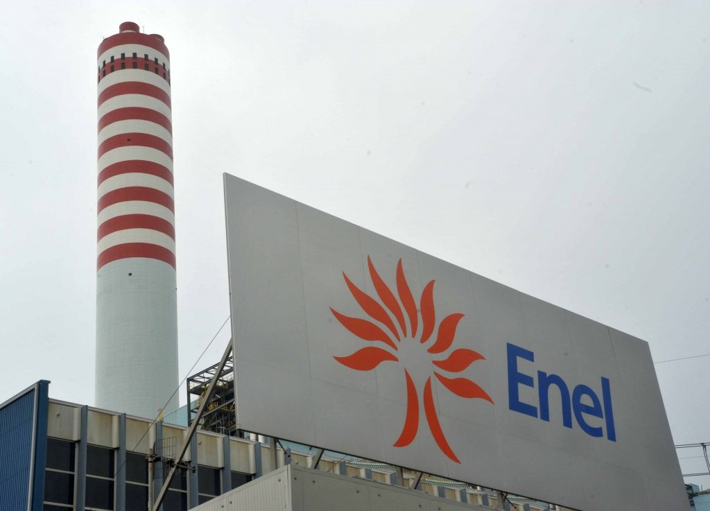  Nuclearelectrica vrea să preia operaţiunilor Enel în România