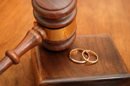 Val de divorturi in randul deputatilor rusi, chiar inainte de publicarea declaratiilor de venit