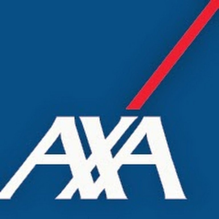  AXA rupe contractul cu Astra România