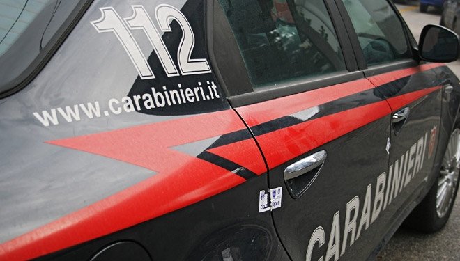  Trei tineri români au murit într-un accident rutier produs în sudul Italiei