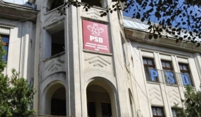  Bilanţul primarilor dezertori din judeţul Iaşi: PSD Iaşi a mai racolat 5 primari