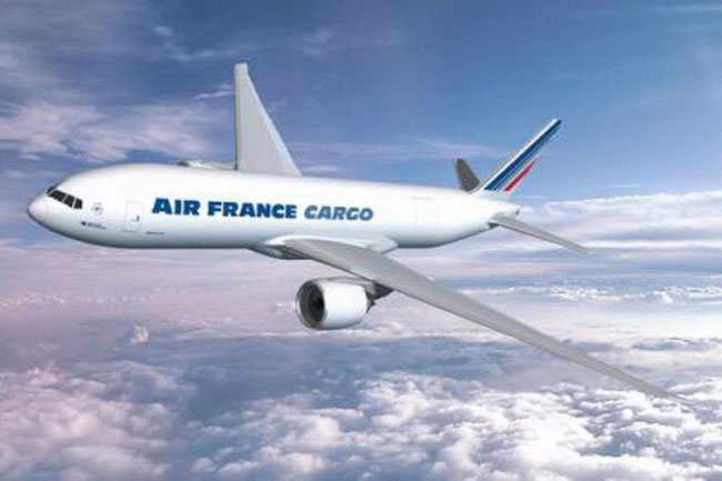  Air France: Sindicatul piloților anunță încetarea grevei