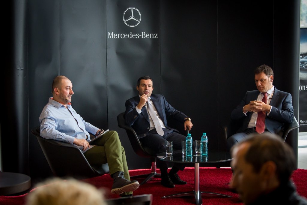  107423_76325_stiri_Catalin-Stefanescu-Bogdan-Pitigoi-Boris-Billich-CEO-Mercedes-Benz35