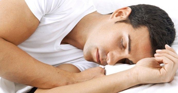  Care este perioada optimă pentru un somn odihnitor?