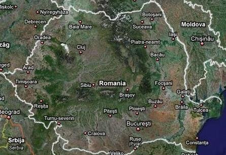  România are probleme cu corupţia. Justiţia este vulnerabilă la influenţe politice