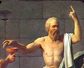  Ce spunea Socrate despre alimentaţia sănătoasă, acum 2500 de ani