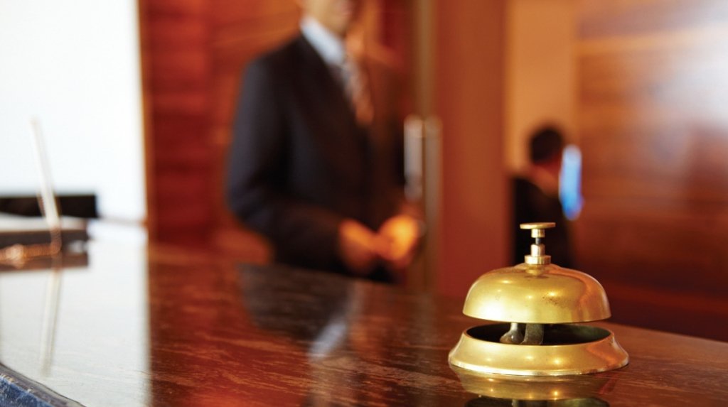  Noi scumpiri: Taxa hotelieră creşte cu 20% prin impozitarea micului dejun din oferte