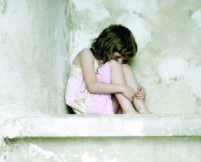  Proiect ambiţios pentru 30 de copii abuzaţi fizic şi sexual