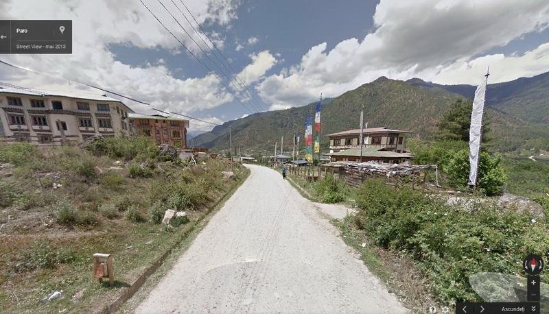  111971_78301_stiri_Drum-Bhutan-Foto-Street-View