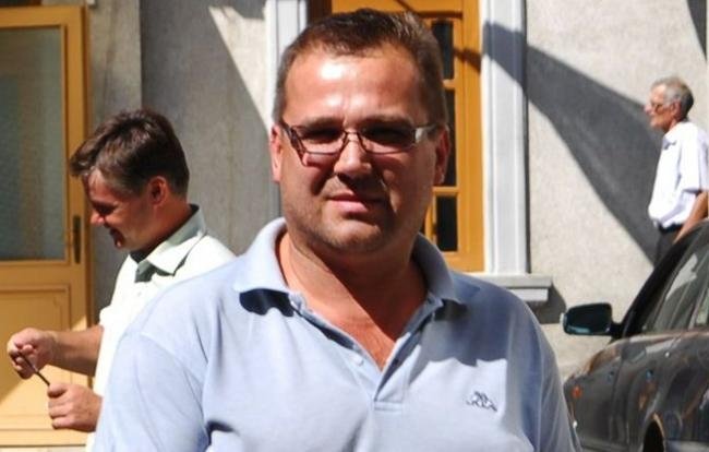  Procurorul Eva, cel care l-a trimis pe Voiculescu la puşcărie, sancţionat pentru interceptări abuzive