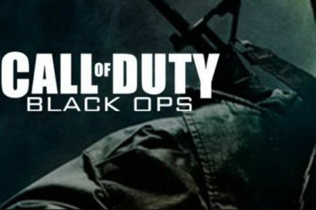  Justiția americană a respins plângerea lui Manuel Noriega împotriva jocului ‘Call of Duty’