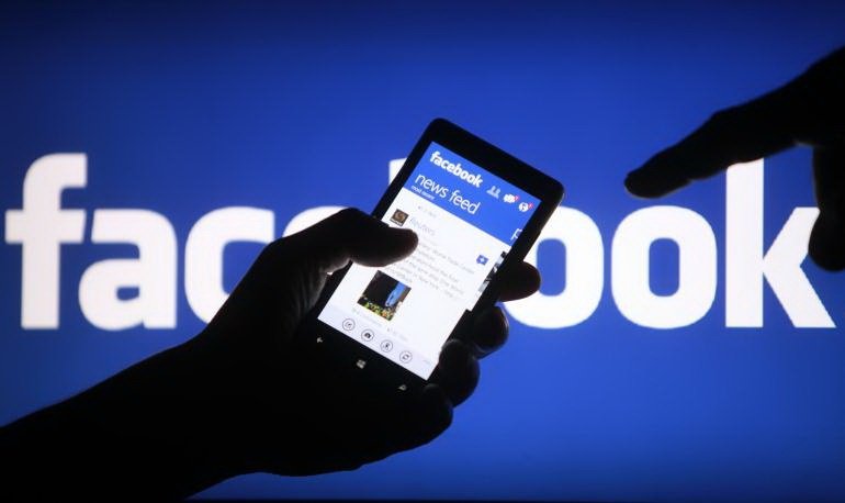  Răpită pe Facebook: Un caz care ar trebui să îi pună pe gânduri pe mulţi părinţi