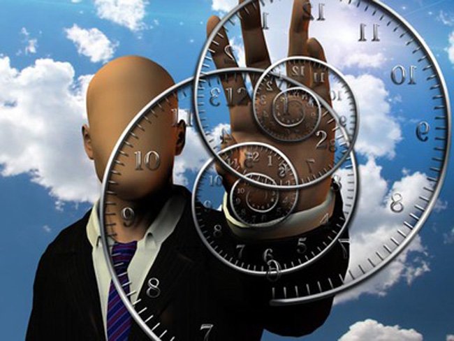  Ceasul biologic: Transformările care determină „orele de vârf” în organism au fost identificate