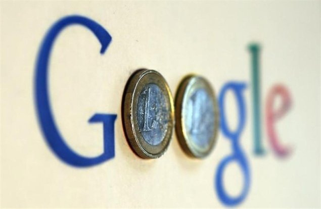  Spania a aprobat „taxa Google” care obliga motoarele de cautare sa plateasca un comision ziarelor online pentru preluarea continutului