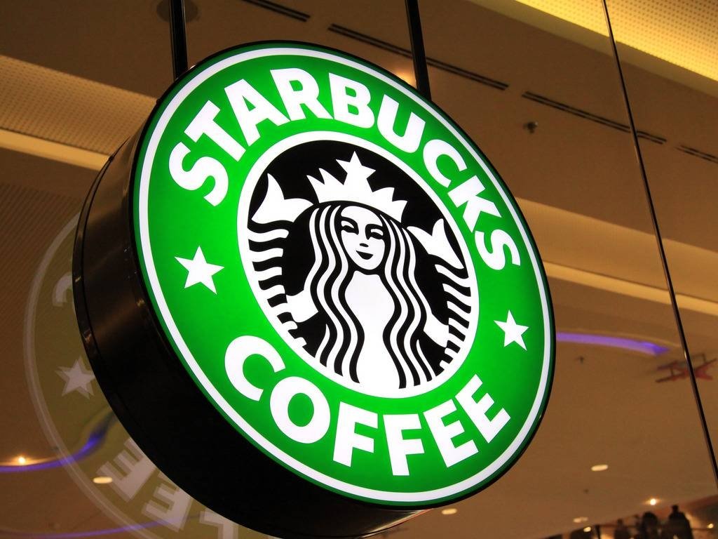  Starbucks deschide o cafenea la Iaşi