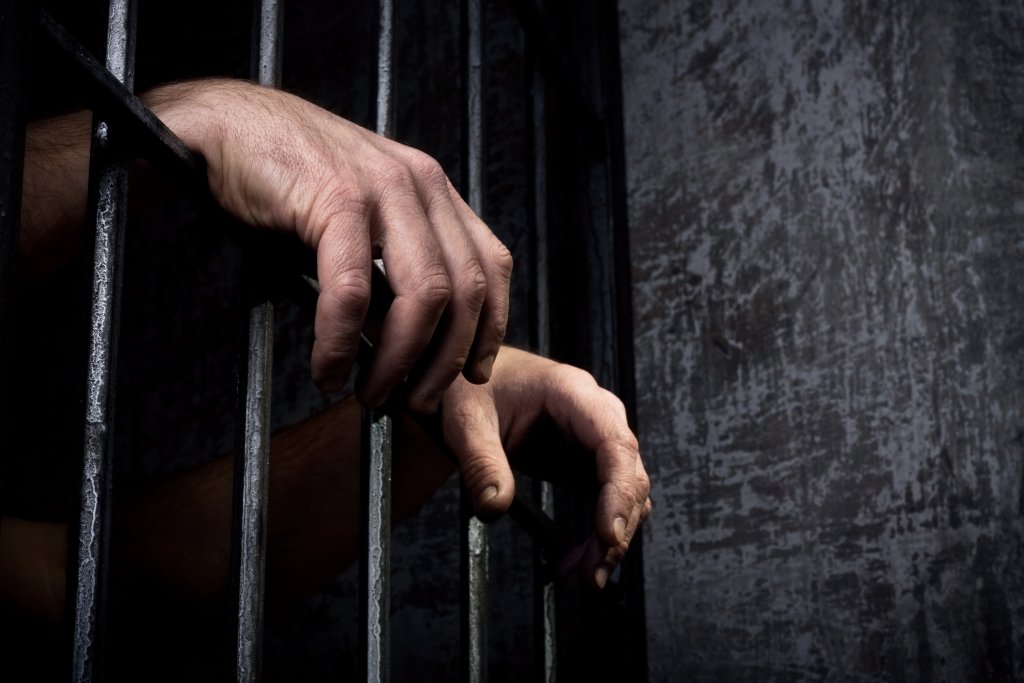  Pedeapsă fără precedent în Canada: 75 de ani de închisoare pentru uciderea a trei poliţişti