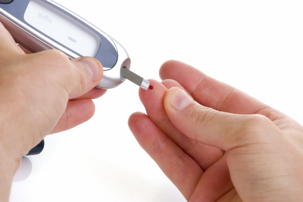  Un medicament util în bolile cardiovasculare ar putea vindeca diabetul de tip I