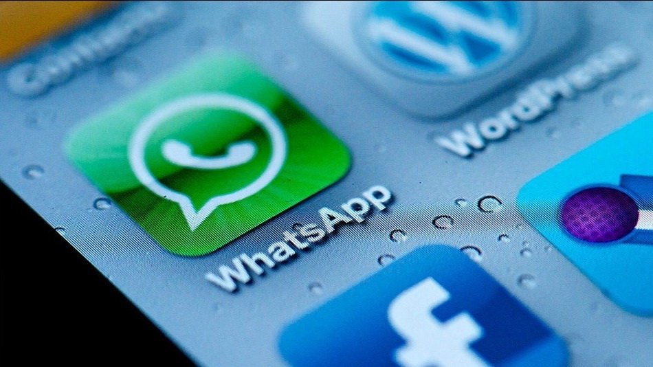  Țara în care 40% din cazurile de divorț pe motiv de adulter au invocat mesajele de pe WhatsApp