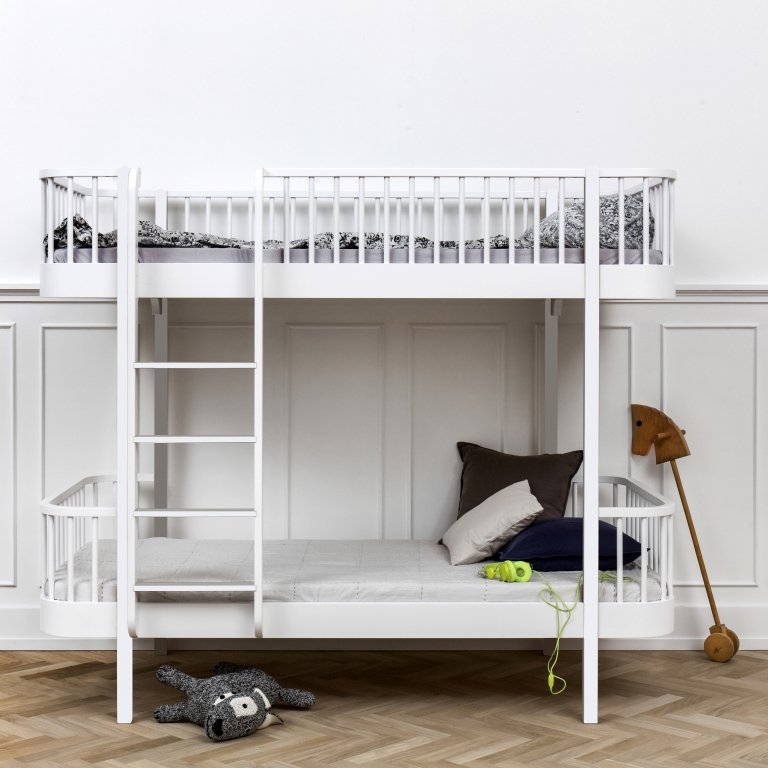  114920_79938_stiri_Rounded-edge-bunk-bed-by-Oliver