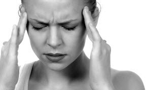  Migrenele, o durere de cap in plus si pentru cercetatori