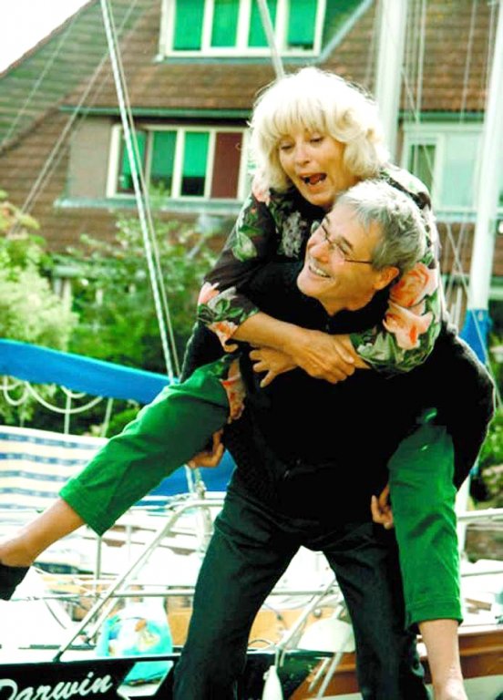  Casa de Pensii dă ultimele bilete de tratament pentru pensionari