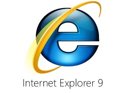  Internet Explorer isi da duhul in Romania