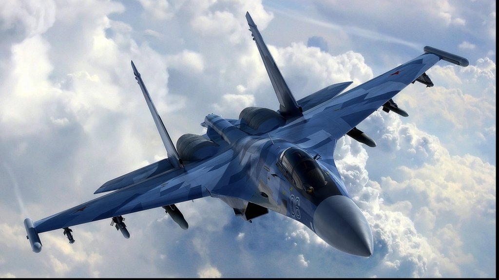  NATO a interceptat peste 100 de zboruri ruse în 2014, de trei ori mai multe decât în 2013