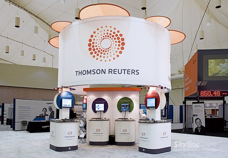  Cercetătorii pot fi premiați pentru articolele publicate în reviste indexate de Thomson Reuters