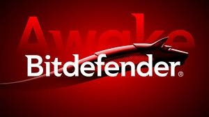  Guvernul danez îşi protejează infrastrucutra IT cu Bitdefender