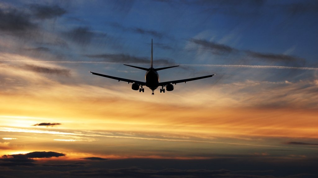  Agenţiile de turism româneşti au scos la vânzare zboruri charter cu plecare din Chişinău
