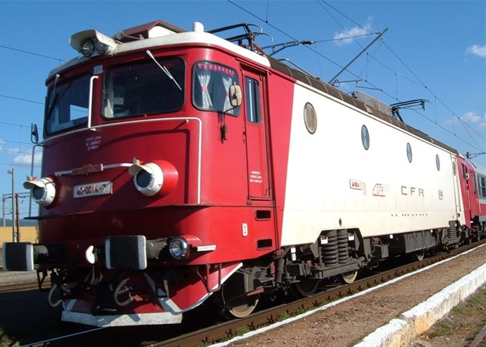  ATENŢIE! Schimbări în mersul unor trenuri, inclusiv al celui de pe ruta Cluj – Iaşi