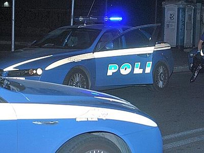 Poliţia italiană a destructurat o reţea importantă, „Napoli Group”, de falsificatori de bani