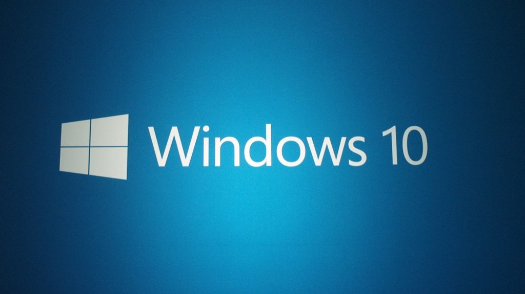  Ultimele detalii despre Windows 10: va fi prezentat în ianuarie 2015 și are funcții multimedia noi