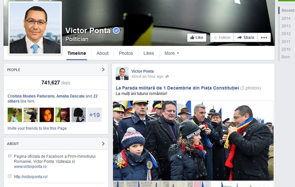  118251_81666_stiri_Victor-Ponta-facebook