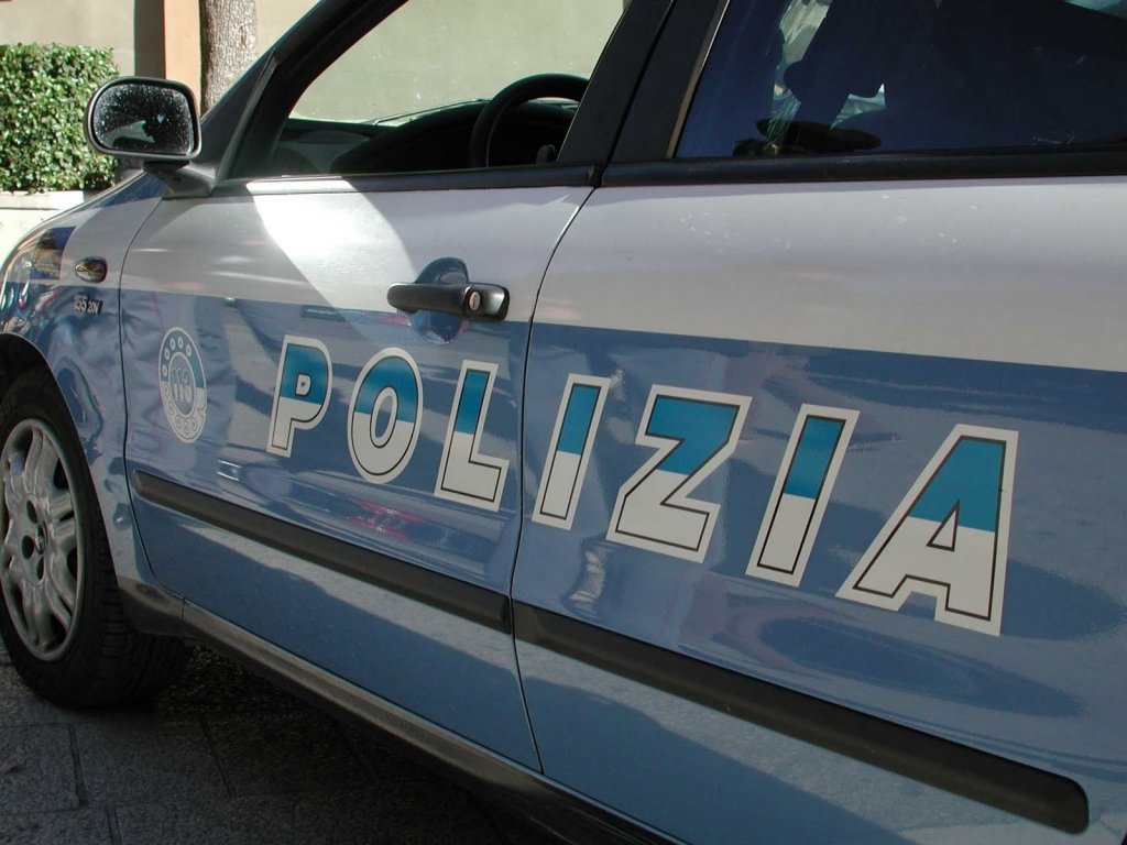  Un militar SUA acuzat de violarea unei românce în Italia a evadat şi a agresat prostituate