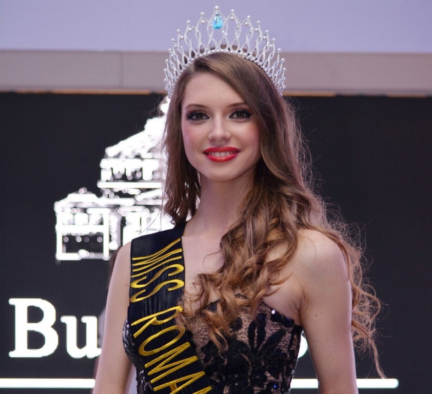  119838_82530_stiri_Diana-Cirdei-Miss-Romania-cut