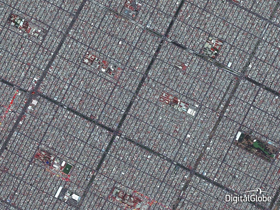  119930_82576_stiri_Mexic-Imagistica-de-satelit-este-folosita-si-la-navigarea-in-zone-cu-o-populatie-extrem-de-populat