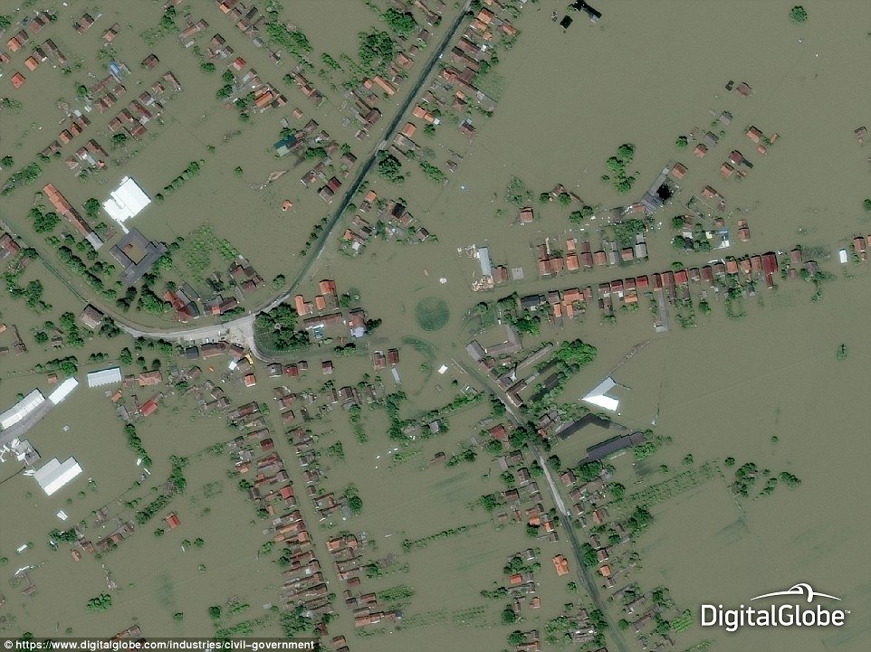  119936_82576_stiri_Satelitii-au-ajutat-si-la-deciziile-de-interventie-din-timpul-inundatiilor-in-Gunja-Croatia