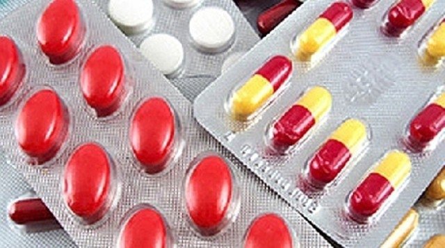  MARE ATENȚIE: Tratamentul cu antibiotice în cazul virozelor poate face mai mult rău