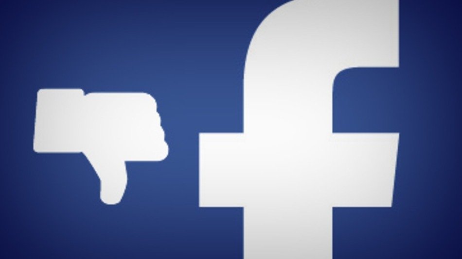  Zuckerberg vrea introducerea butonului dislike pe Facebook, însă pentru postările triste