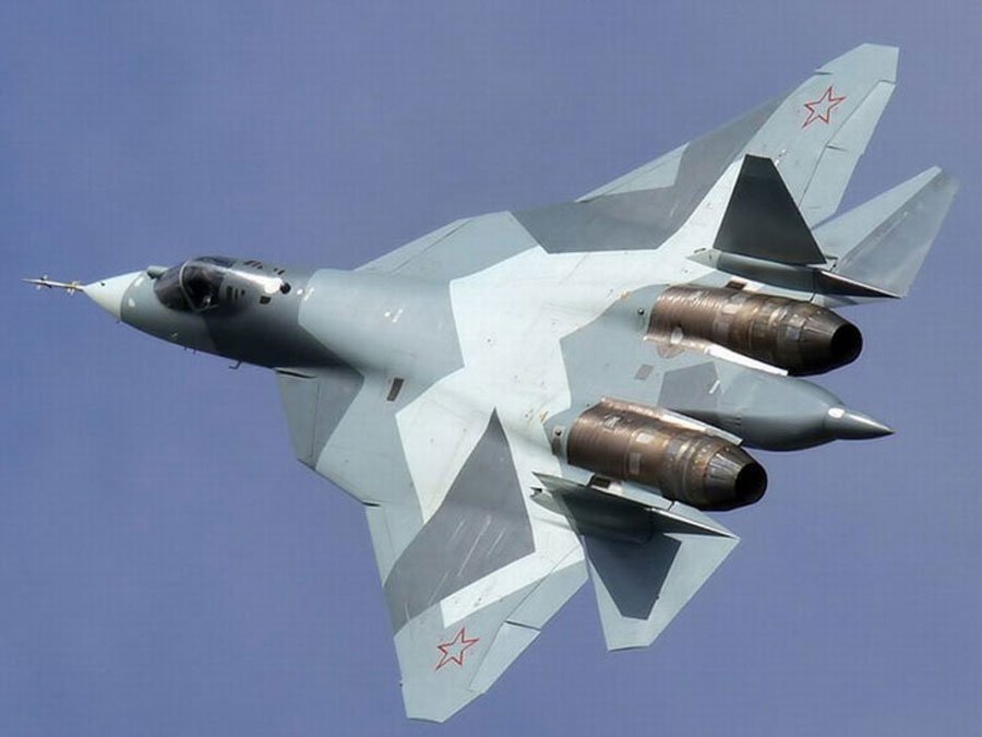  Un nou INCIDENT AVIATIC: Un avion militar rus a fost foarte aproape de o coliziune cu o aeronavă de pasageri